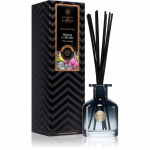 Ashleigh & Burwood London Freesia & Orchid aroomihajuti 120 ml