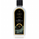 Ashleigh & Burwood London Fir & Cedarwood L&otilde;hnalambi t&auml;ide 500 ml
