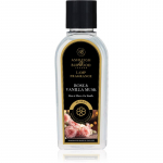 Ashleigh & Burwood London Rose & Vanilla Musk L&otilde;hnalambi t&auml;ide 250 ml