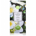 Ashleigh & Burwood London Jasmine & Tuberose riidekapi &otilde;huv&auml;rskendaja 15 g