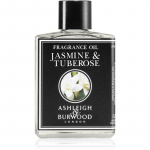 Ashleigh & Burwood London Fragrance Oil Jasmine & Tuberose l&otilde;hna&otilde;li 12 ml