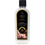 Ashleigh & Burwood London Rose & Vanilla Musk L&otilde;hnalambi t&auml;ide 500 ml