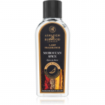 Ashleigh & Burwood London Lamp Fragrance Moroccan Spice L&otilde;hnalambi t&auml;ide 250 ml