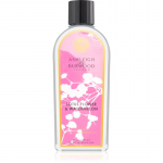 Ashleigh & Burwood London Lamp Fragrance Lotus Flower & Watermelon L&otilde;hnalambi t&auml;ide 500 ml