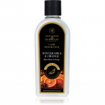 Ashleigh & Burwood London Winter Spice & Orange L&otilde;hnalambi t&auml;ide 500 ml