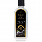 Ashleigh & Burwood London Velvet Plum & Oud L&otilde;hnalambi t&auml;ide 500 ml