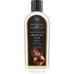 Ashleigh & Burwood London Lamp Fragrance Midnight Oud L&otilde;hnalambi t&auml;ide 500 ml