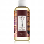 Ashleigh & Burwood London The Scented Home Moroccan Spice t&auml;ide aroomihajutitele 150 ml