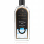 Ashleigh & Burwood London Lamp Fragrance Neutral L&otilde;hnalambi t&auml;ide 1000 ml