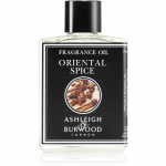 Ashleigh & Burwood London Fragrance Oil Oriental Spice l&otilde;hna&otilde;li 12 ml