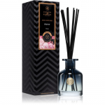 Ashleigh & Burwood London Peony aroomihajuti 120 ml