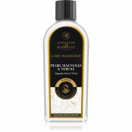 Ashleigh & Burwood London Pearl Magnolia & Neroli L&otilde;hnalambi t&auml;ide 500 ml