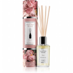 Ashleigh & Burwood London The Scented Home Peony aroomihajuti t&auml;itega 150 ml