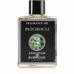 Ashleigh & Burwood London Fragrance Oil Patchouli l&otilde;hna&otilde;li 12 ml