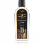 Ashleigh & Burwood London Lamp Fragrance Moroccan Spice L&otilde;hnalambi t&auml;ide 500 ml