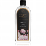 Ashleigh & Burwood London Lamp Fragrance Peony L&otilde;hnalambi t&auml;ide 1000 ml