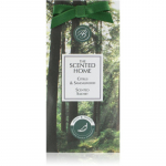 Ashleigh & Burwood London Citrus & Sandalwood l&otilde;hnakotike 15 g