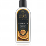 Ashleigh & Burwood London Lamp Fragrance Sandalwood L&otilde;hnalambi t&auml;ide 500 ml