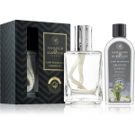 Ashleigh & Burwood London Starter Set Kinkekomplekt