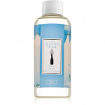 Ashleigh & Burwood London The Scented Home Fresh Linen t&auml;ide aroomihajutitele 150 ml