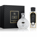 Ashleigh & Burwood London The Pearl Kinkekomplekt 1 tk