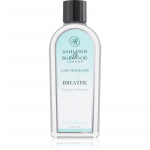 Ashleigh & Burwood London Wellbeing Breathe L&otilde;hnalambi t&auml;ide 500 ml