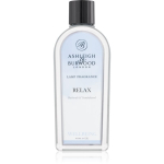 Ashleigh & Burwood London Wellbeing Relax L&otilde;hnalambi t&auml;ide 500 ml
