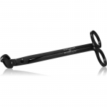Ashleigh & Burwood London Wick Trimmer tahil&otilde;ikur 1 tk