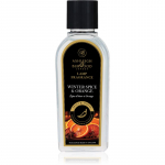Ashleigh & Burwood London Winter Spice & Orange L&otilde;hnalambi t&auml;ide 250 ml