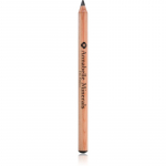 Annabelle Minerals Eye Pencil Kreemjas silmapliiats varjund Dark Wood 1,1 g