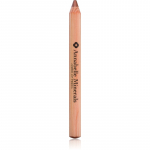 Annabelle Minerals Jumbo Eye Pencil Lauv&auml;rvipulk varjund Maple 3 g