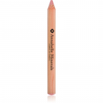 Annabelle Minerals Jumbo Lip Pencil Kreemjas huulelainer varjund Clover 3 g