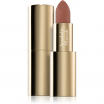 Annabelle Minerals Sheer Lipstick Niisutav l&auml;ikiv huulepulk varjund Coconut 3,5 g