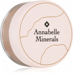 Annabelle Minerals Mineral Highlighter Valgustneelav puuder varjund Diamond Glow 4 g
