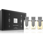 Arabian Oud Najd Collection Kinkekomplekt  U 3x75 ml