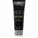 ASP MODE Curl Cream Kreem lokkis juustele 125 ml