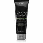 ASP MODE Dream Cream Siluv juuksekreem 125 ml