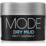 ASP MODE Dry Mud Soenguvaha 75 ml