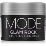 ASP MODE Glam Rock Soengupasta 75 ml