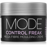 ASP MODE Control Freak Soengupasta 75 ml