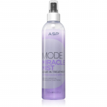 ASP MODE Miracle Mist Juustesse j&auml;etav hooldus 250 ml