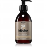 ASP kitoko Oil Treatment Juukse&otilde;li 290 ml