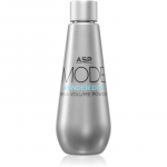 ASP MODE Wonder Dust Matistav vol&uuml;&uuml;mi lisav pulber 20 g