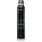 ASP MODE Wax Works Soenguvaha juustele 200 ml