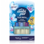 AmbiPur 3volution Spring Awakening varut&auml;idis 20 ml