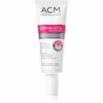 ACM D&eacute;piwhite Advanced Kreem pigmendilaikudele 40 ml