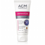 ACM D&eacute;piwhite M Tooniv kaitsekreem SPF 50+ 40 ml
