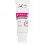 ACM D&eacute;piwhite S Kaitsev kreem n&auml;ole ja dekolteepiirkonnale SPF 50+ 50 ml