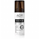 ACM Duolys CE Antioks&uuml;dantne seerum vananemisvastase toimega 15 ml
