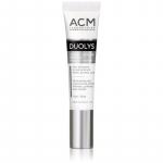 ACM Duolys Silmakreem kontuuride silumiseks 15 ml